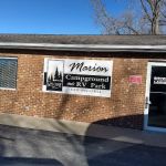 Marion Campground & RV Park