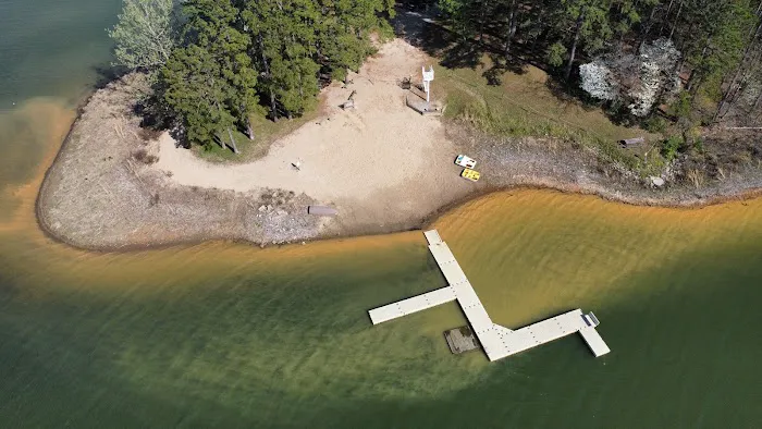 Camp Pine Ridge Picture 4