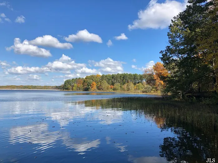 Camp Pine Ridge Picture 1