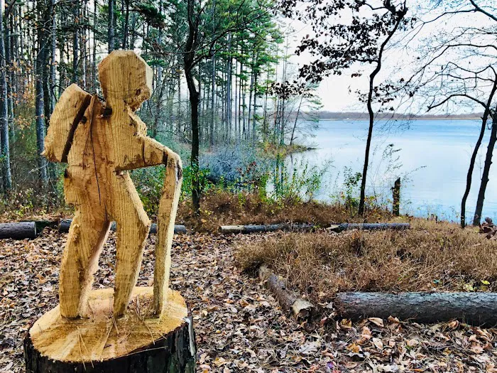 Camp Pine Ridge Picture 3