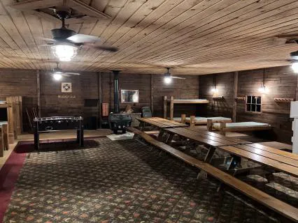 Camp Pine Ridge Picture 10