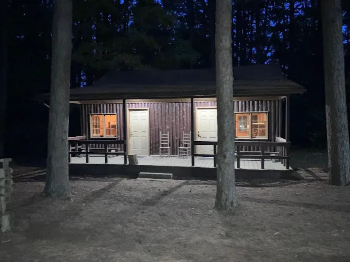 Camp Pine Ridge Picture 6