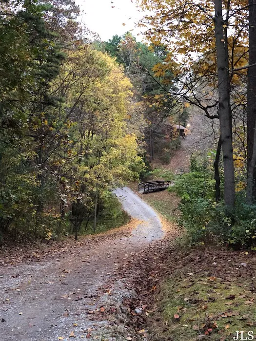 Camp Pine Ridge Picture 8