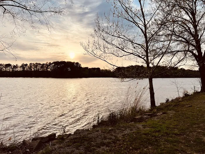 Bluegill Bay Marina & Campground Picture 2