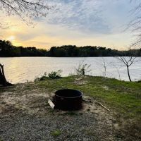 Bluegill Bay Marina & Campground ico