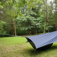 Giant City Class C Campground ico