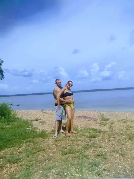 Birmingham Point Campground Picture 3