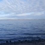 Birmingham Point Campground