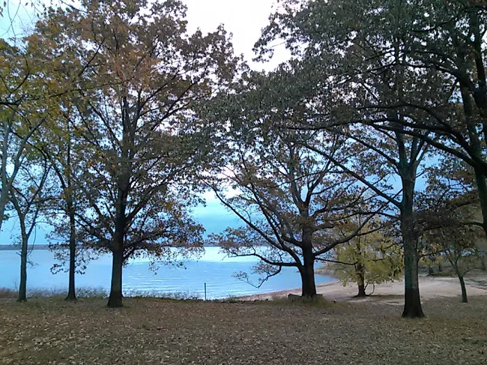 Birmingham Point Campground Picture 10