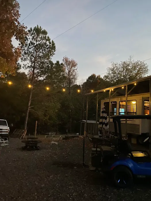 Sizzlin Sisters Campground Picture 6