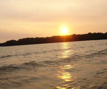 Hesterville Properties