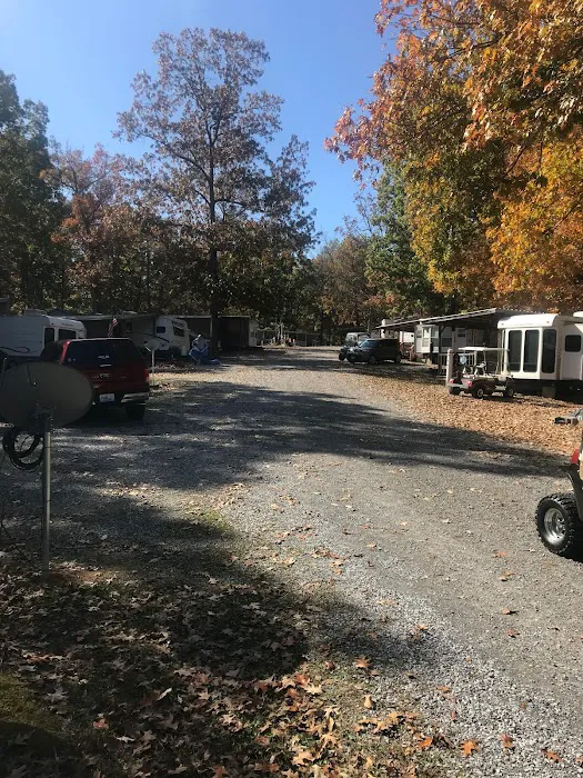 Hesterville Properties Picture 2