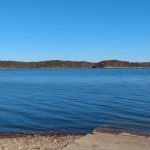 Cravens Bay Self-Service Campground & Boat Ramp