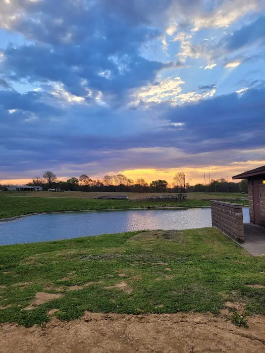 Grand Chain Lodge & Campground Picture 5