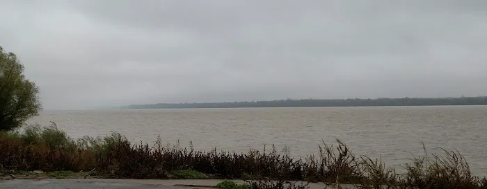 Grand Chain Lodge & Campground Picture 1