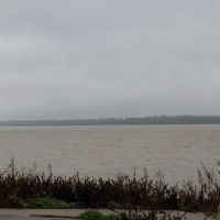 Grand Chain Lodge & Campground ico