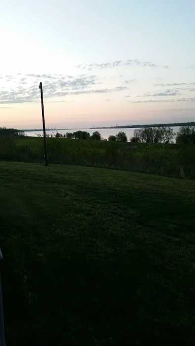 Grand Chain Lodge & Campground Picture 10