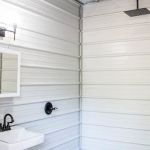 Swiss Haven RV Campground