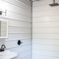 Swiss Haven RV Campground ico