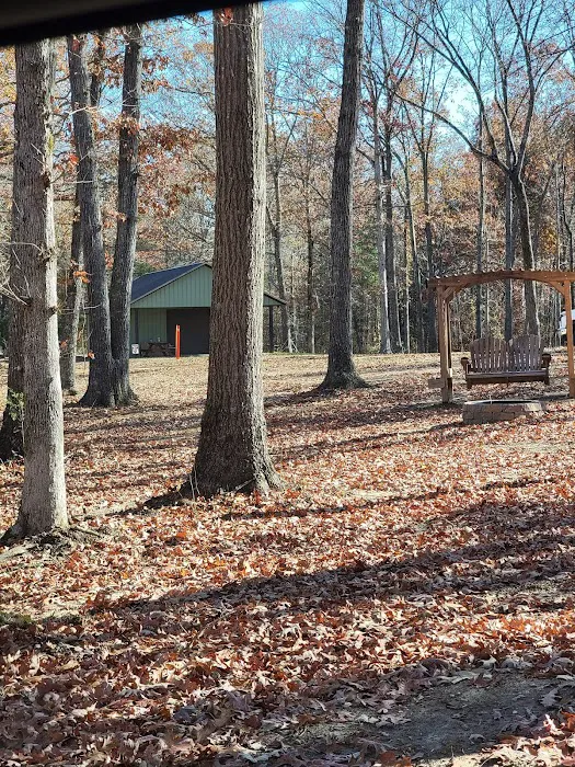 Swiss Haven RV Campground Picture 3