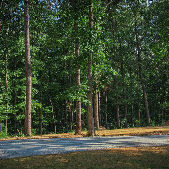 Swiss Haven RV Campground Picture 4