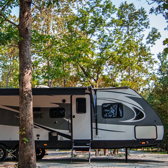 Swiss Haven RV Campground Picture 7