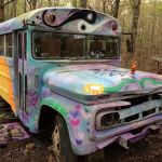 Hoot Owl Hollow on The Farm