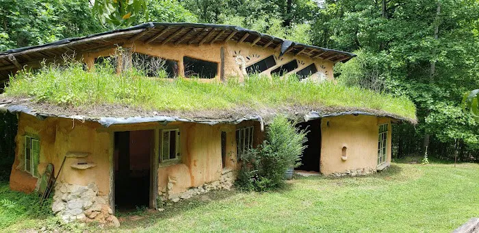Hoot Owl Hollow on The Farm Picture 6