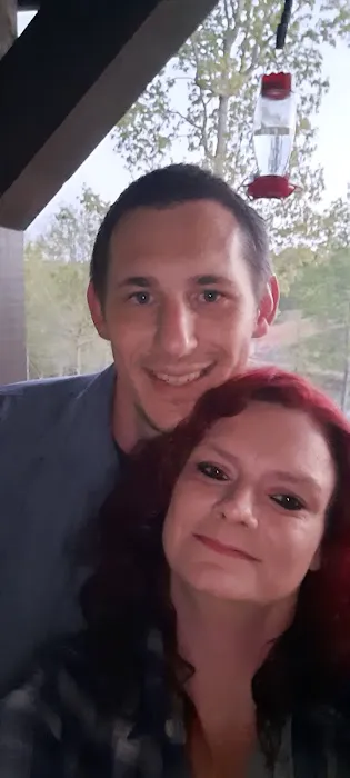 Pop a Top Ridge Picture 2