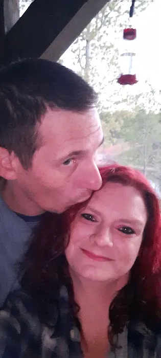 Pop a Top Ridge Picture 1