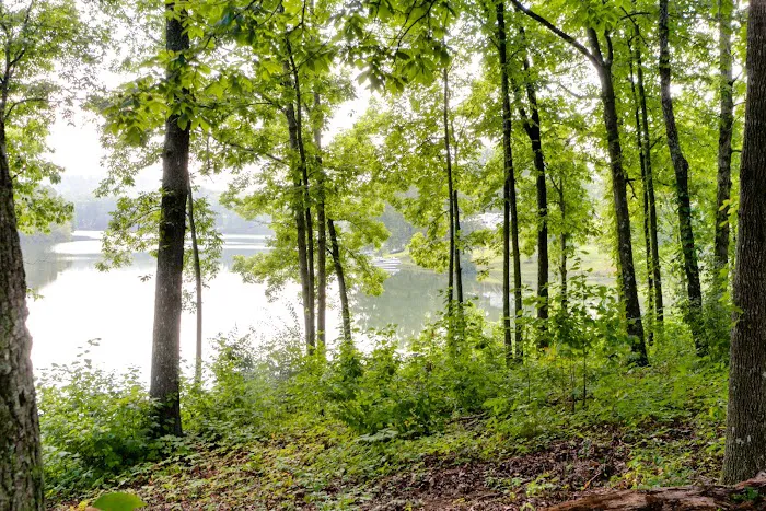Thousand Trails Natchez Trace Picture 8