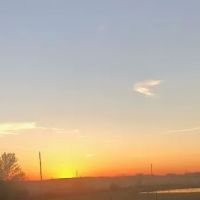 Summertown Campground ico