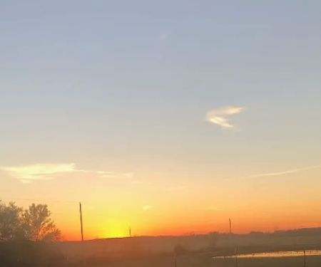 Summertown Campground