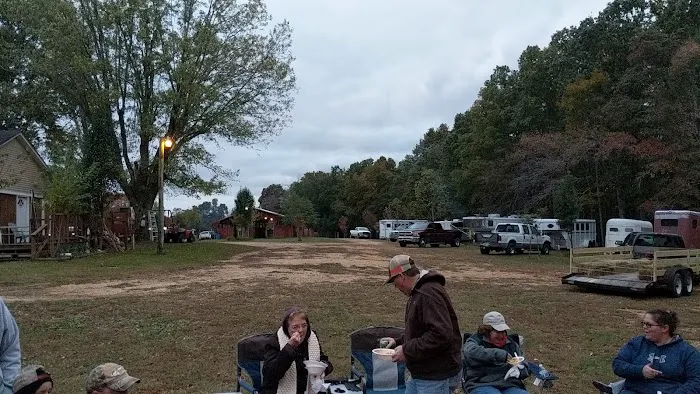 Laurel Hill Trail and Camp Picture 10