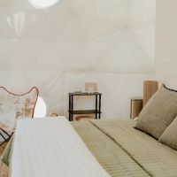 Seven Pines River Resort ico