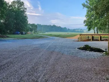 Seven Pines River Resort Picture 8