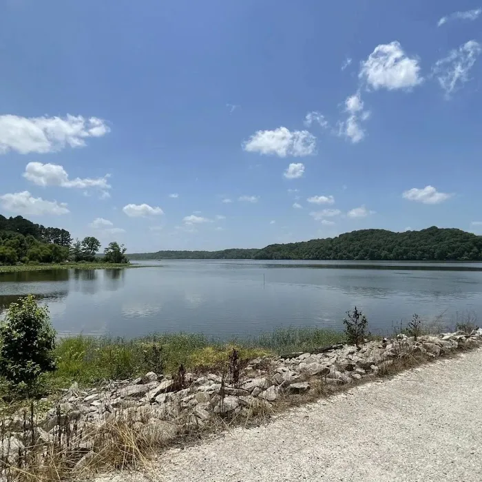 SongBird Campground Picture 4