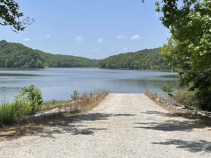 SongBird Campground Picture 8