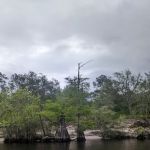 Traders Hill Campground