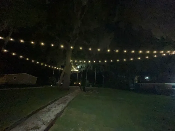 Destination Sunset Campsite & Fish Camp Picture 10