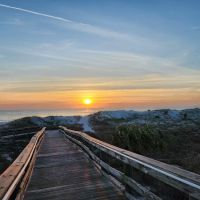 Hanna Park Campground ico