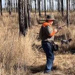 Upland Feathers Lodge