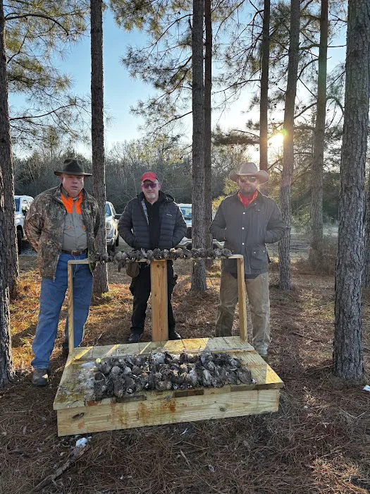 Upland Feathers Lodge Picture 6