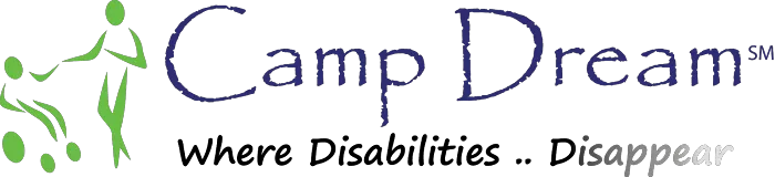 Camp Dream Picture 1