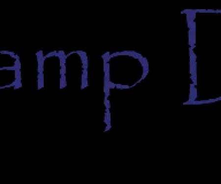 Camp Dream