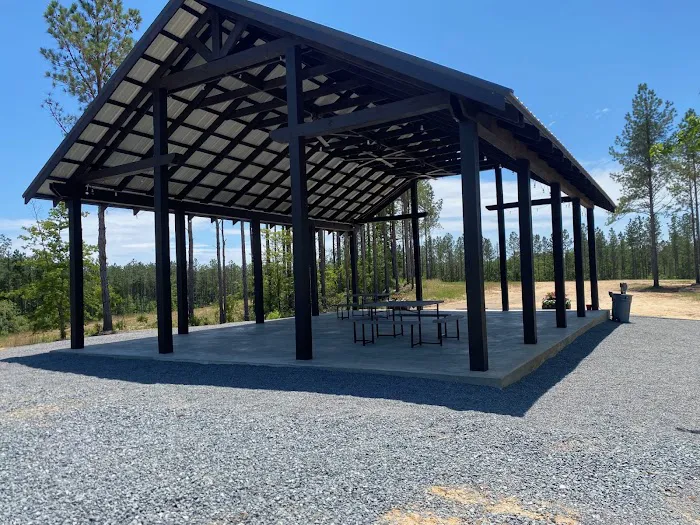 Golden Goose Lodge and RV LLC Picture 1