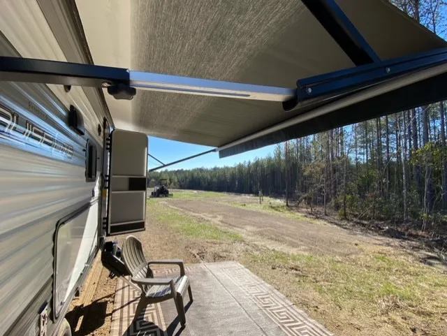 Golden Goose Lodge and RV LLC Picture 6