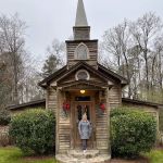 Lake Pines RV Park & Campground