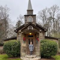 Lake Pines RV Park & Campground ico