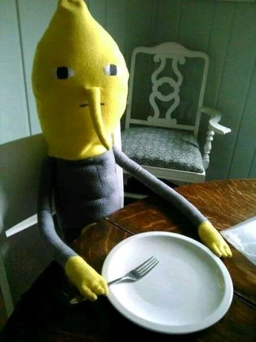 Cahlen's Cabin Picture 1